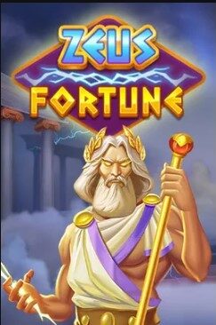 Zeus Fortune